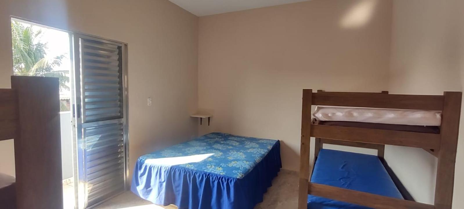 Kitnets E Azul Do Mar Apartamento *